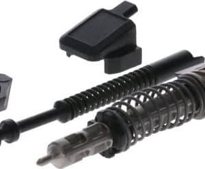 RIVAL ARMS SLIDE COMPLETION - KIT SIG320 BLACK