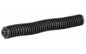 RA50G101S 1