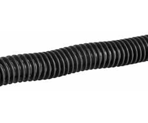RA GUIDE ROD ASSY FOR GLK 17 GEN3 SS