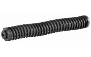 RA50G201S 1