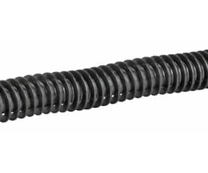 RA GUIDE ROD ASSY FOR GLK 19 GEN3 SS
