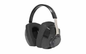 RADCP0100CS 1