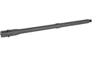 RAFB16CV556SOC M 17 1