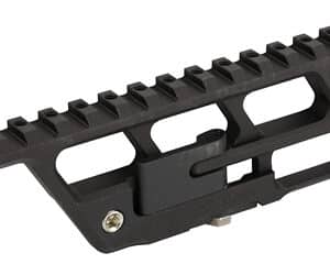 RS REG FULL-LENGTH YUGO MODULAR LWR