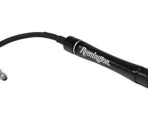 REM BORE LIGHT EXTENDED FLEX