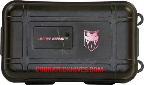 RFID3P CASE 1
