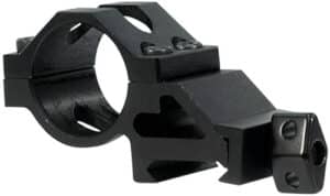 RGFL138