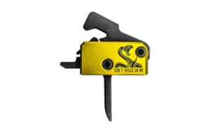RISERA 140F DTOM2 1