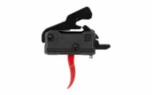 RISET017 RED 1
