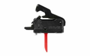 RISET017F PCC RED 1