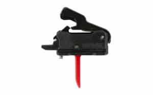 RISET017F RED 1