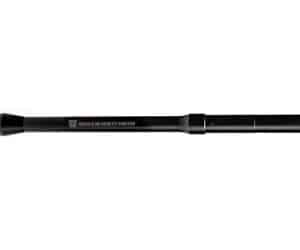 ROSCO 16" GVT 5.56 NATO