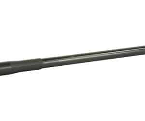 ROSCO BL BBL 16" 300BLK HB 1/8