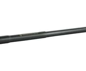 ROSCO BL BBL 16" 5.56 HB 1/7
