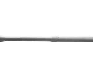 ROSCO 16" GVT 300BLK