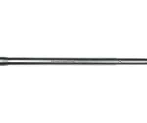 ROSCO PUREBRED BBL 6MM ARC 16" STS