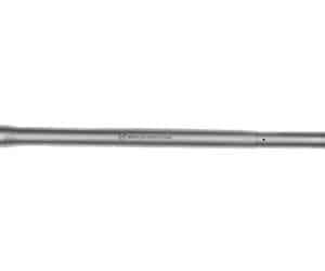 ROSCO 18" SPR PUREBRED .223 WYLDE