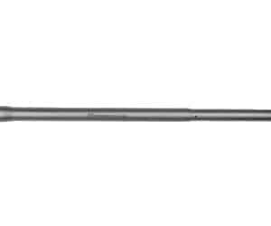 ROSCO 20" SPR PUREBRED .223 WYLDE