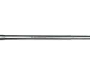 ROSCO PUREBRED BBL 6MM ARC 20" STS