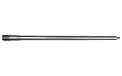 ROSCO PUREBRED BBL 6MM ARC 20" STS