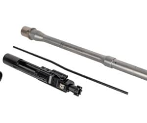 ROSCO PB 16" 223 WYDE SAUCE PACK