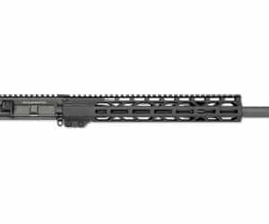 RRA CMPLT MID A4 UPR 450BM 16" 5RD