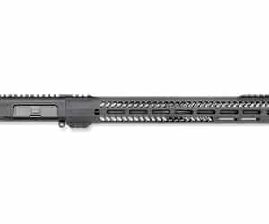 RRA CMPTL RRAGE 3G UPR 5.56NATO 16"