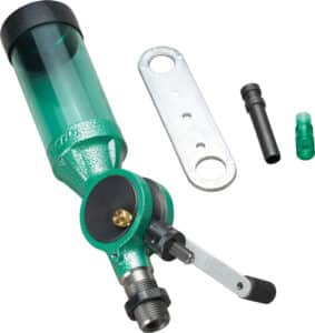 RS09016