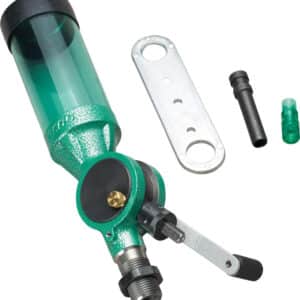 RCBS UNIFLOW-III POWDER - MEASURE