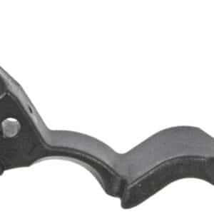 RUGER EXTENDED MAG RELEASE 10/22