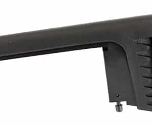 RUGER AM RIMFIRE LOW COMB/STD PULL