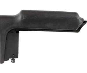 RUGER AM RIMFIRE HIGH COMB/CMPT PULL