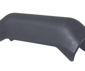 RUGER AMER GEN2 COMB RISER KIT