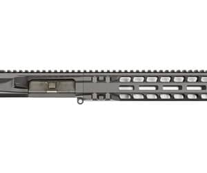 RADIAN UPPER/HANDGUARD SET 10" BLACK