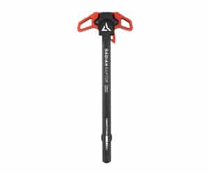 RADIAN RAPTOR CHRGNG HNDL 556 RED