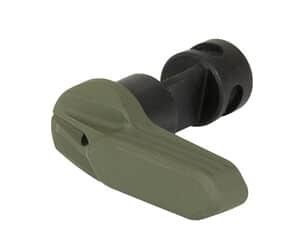 RADIAN TALON GI 45/90 SAFTEY ODG