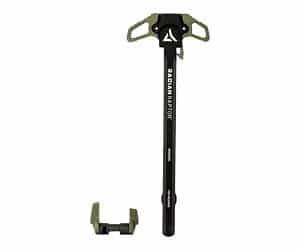 RADIAN COMBO RAPTOR/TALON AR15 ODG