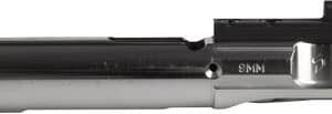 STERN DEF. BOLT 9MM BU9 NIB - ECHO FOR GLOCK CUT UPPERS/MAGS