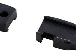 SAKO OPTILOCK 2-PC BASE SAKO - EXTENDED 85/75 SA/LA BLUED