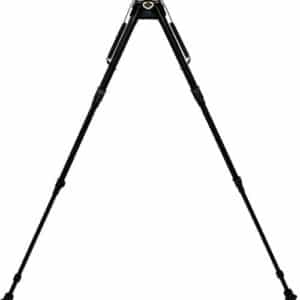 HARRIS BIPOD SERIES S MODEL 25 - C 13.5"-27" M-LOK ROTATE