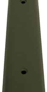 TIKKA FOREND SLIDE-ON FOR T3X - SYN STOCKS BEAVERTAIL OLIVE