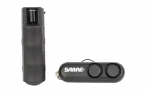 SABHCPA BKOC 1