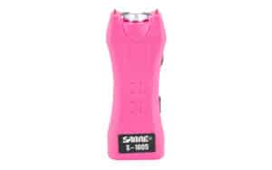 SABS1005PK 1