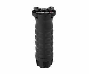 SAMSON M-LOK GRIP MED GREN POLY BLK