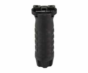 SAMSON M-LOK GRP MED  GRND BLK