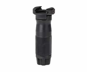 SAMSON PIC VERT GRIP MED GREN BLK