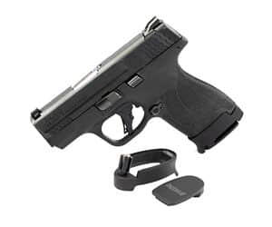 SAMSON MAGWELL M&P SHLD PLUS W/BSPLT