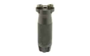 SAMML VG 02M 1