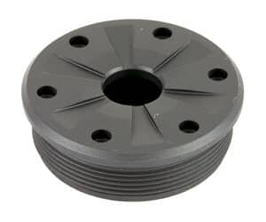 SCO BRAVO FRONT CAP .30CAL