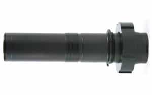 SCOAC1347 1
